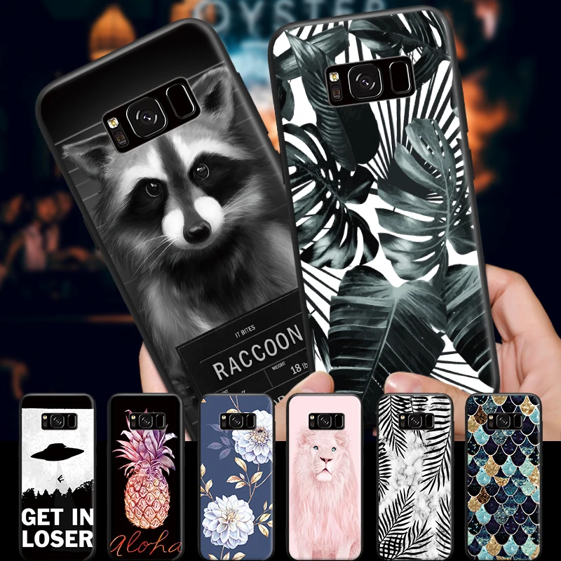 Dark Green Leaves Flying Saucer Pattern For Xiaomi A1 5X RedMi 4A 4X 5 Plus Huawei Honor 6X 7X P8 P9 P10 P20 Lite Hard Phone
Dark Green Leaves Flying Saucer Pattern For Xiaomi A1 5X RedMi 4A 4X 5 Plus Huawei Honor 6X 7X P8 P9 P10 P20 Lite Hard Phone