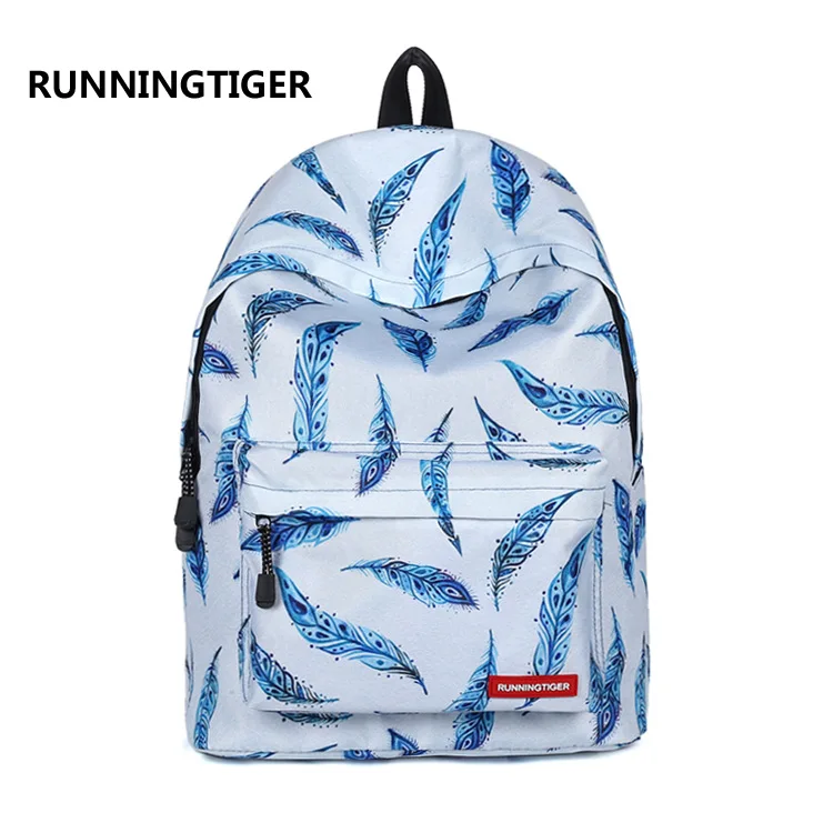 New Arrival Student School Bags for Teenager Boys Girls Brand Fashion Backpack Kids School Bags for Girls Mochila Feminina
New Arrival Student School Bags for Teenager Boys Girls Brand Fashion Backpack Kids School Bags for Girls Mochila Feminina