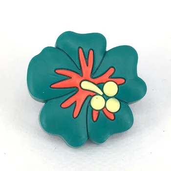 5PCS Children's Cabinet Knobs Cupboard Closet Dresser Drawer Furniture Door Pull handles
5PCS Children's Cabinet Knobs Cupboard Closet Dresser Drawer Furniture Door Pull handles