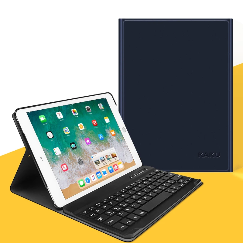 For IPad Mini Case with Keyboard Split Design PU Leather Case with Bluetooth Keyboard Case for IPad Mini 2 3 4 Dark Blue Fundas 
For IPad Mini Case with Keyboard Split Design PU Leather Case with Bluetooth Keyboard Case for IPad Mini 2 3 4 Dark Blue Fundas