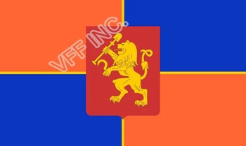 Russian City Flag Krasnoyarsk Flag 3ft x 5ft Polyester Banner Flying 150* 90cm Custom flag outdoor RF8
Russian City Flag Krasnoyarsk Flag 3ft x 5ft Polyester Banner Flying 150* 90cm Custom flag outdoor RF8