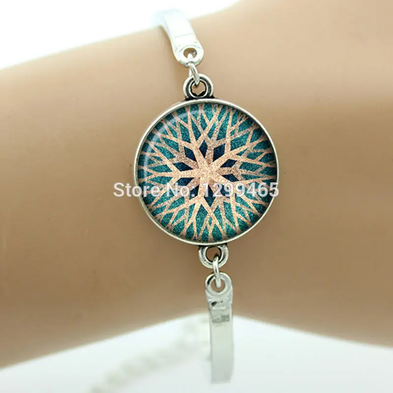 Energy bracelet pictures Energy bracelet pictures