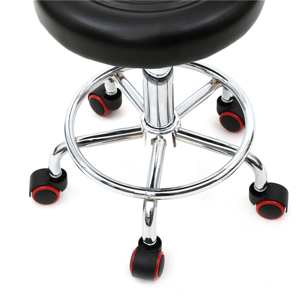 Swivel chair (11)
