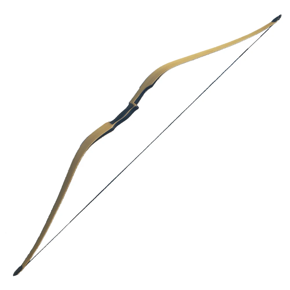hunting bow