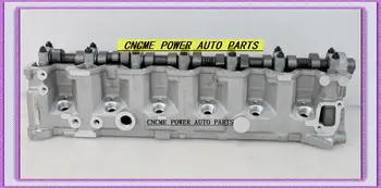 908 601 RD28 Complete Cylinder Head Assembly ASSY For Nissan Patrol TD 2.8TD SOHC 12v 11040-G9825 11040G9825 11040 G9825 908601
908 601 RD28 Complete Cylinder Head Assembly ASSY For Nissan Patrol TD 2.8TD SOHC 12v 11040-G9825 11040G9825 11040 G9825 908601