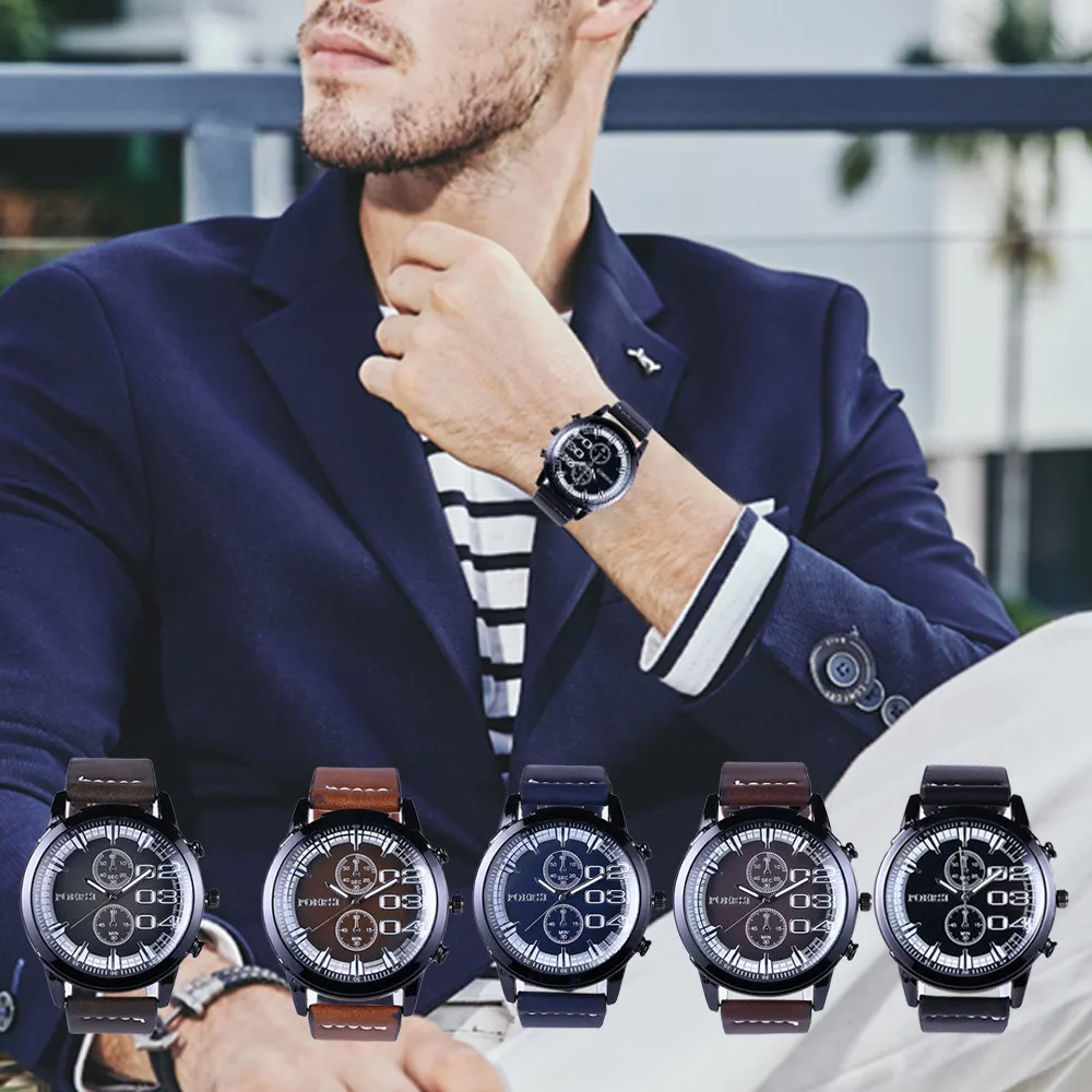 Ultra Thin Watches 2019 man Watch Leban Winner Quarter-show Wild Temperament Student montre homme reloj hombre Clock Mechanism
Ultra Thin Watches 2019 man Watch Leban Winner Quarter-show Wild Temperament Student montre homme reloj hombre Clock Mechanism