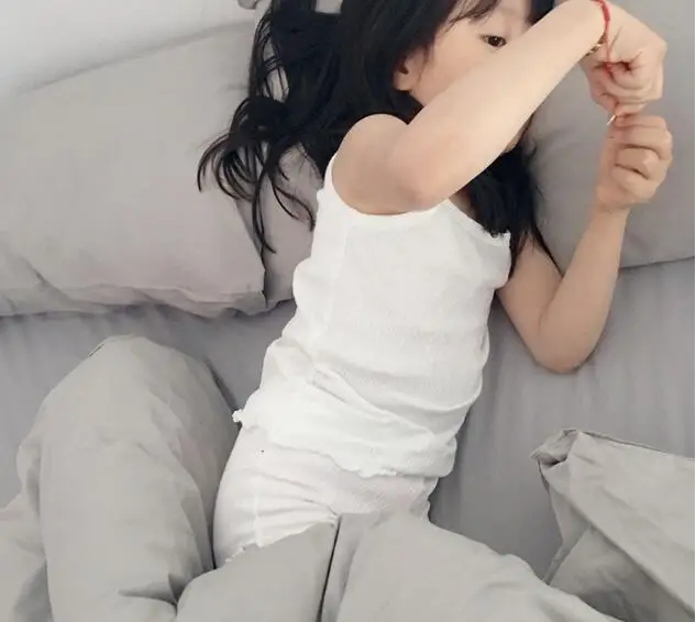 QQ截图20190701165236