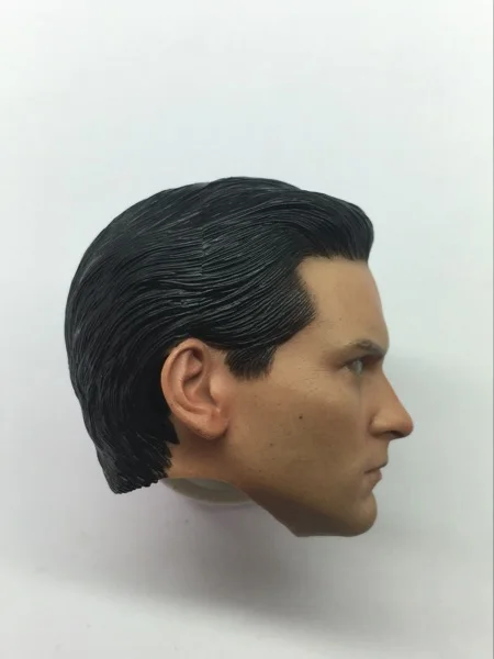 tobey maguire hot toys