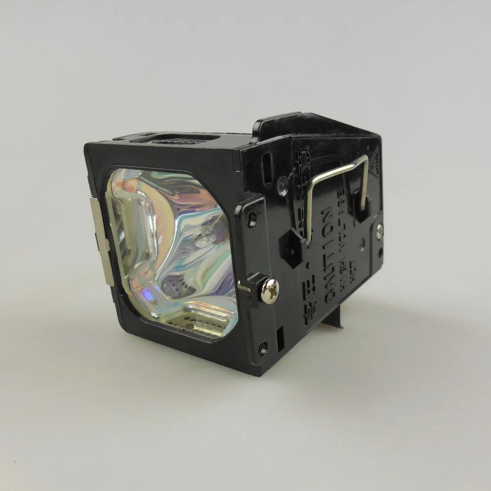 Projector Lamp POA-LMP55 for SANYO PLC-XU47 / PLC-XU48 / PLC-XU50 / PLC-XU51 / PLC-XU55 with Japan phoenix original lamp burner
Projector Lamp POA-LMP55 for SANYO PLC-XU47 / PLC-XU48 / PLC-XU50 / PLC-XU51 / PLC-XU55 with Japan phoenix original lamp burner