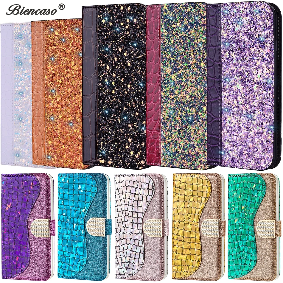Shining Phone Case For Huawei Honor 10 Lite Cover For Coque Huawei P smart 2019 P30 P20 Nova 3i Honor 7A Pro Y6 2019 Fundas
Shining Phone Case For Huawei Honor 10 Lite Cover For Coque Huawei P smart 2019 P30 P20 Nova 3i Honor 7A Pro Y6 2019 Fundas