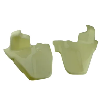 Motorcycle Fairing parts Left / right Engine Frame Cover Motor Engine Side Protection case for Honda Goldwing GL1800 2012-2017
Motorcycle Fairing parts Left / right Engine Frame Cover Motor Engine Side Protection case for Honda Goldwing GL1800 2012-2017