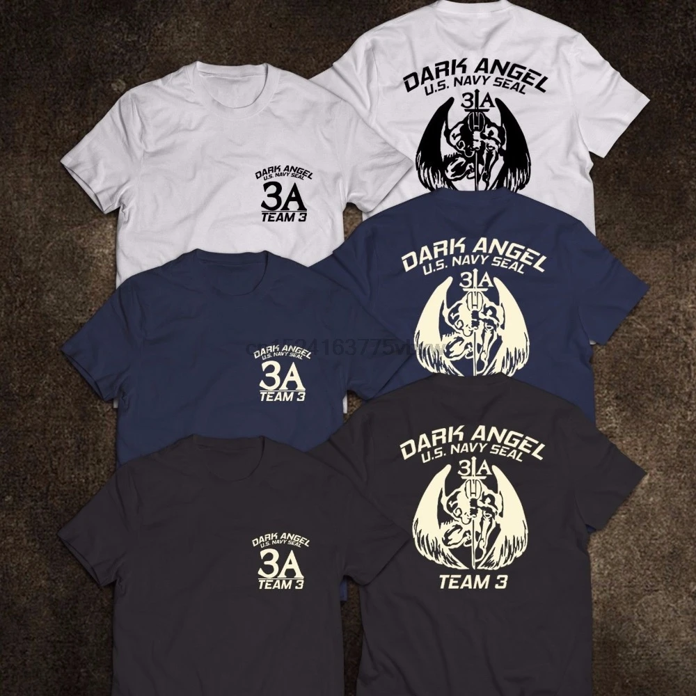 Fashion Men Hot Sale T Shirt Fashion New Us Navy Seal Us Army Special Force Tee Shirt
Fashion Men Hot Sale T Shirt Fashion New Us Navy Seal Us Army Special Force Tee Shirt