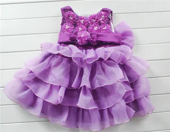 girls clothes flower Tutu Dress summer Style kids dresses for girls white pink purple
girls clothes flower Tutu Dress summer Style kids dresses for girls white pink purple