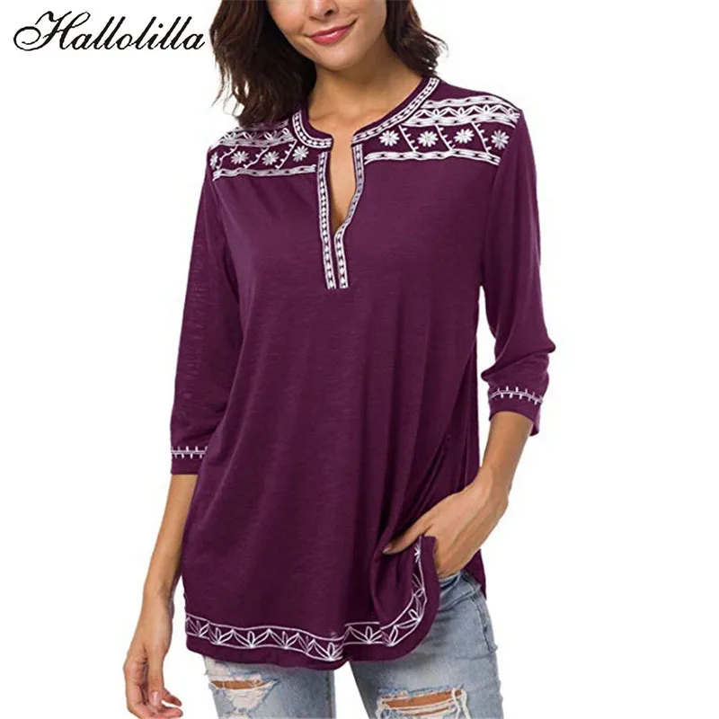 Fashion T Shirt Women Tops Tee Clothes Haut Femme Plus Size 5XL Vintage V-Neck Elegant Harajuku T-Shirts Summer Top Tshirt Print
Fashion T Shirt Women Tops Tee Clothes Haut Femme Plus Size 5XL Vintage V-Neck Elegant Harajuku T-Shirts Summer Top Tshirt Print