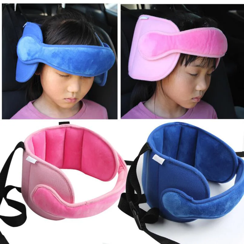 Removable Kids Car Seat Head Support Protector Belt Pillow Children Headrest Baby Car Stroller Seat Sleep Head Cushion Pillows
Removable Kids Car Seat Head Support Protector Belt Pillow Children Headrest Baby Car Stroller Seat Sleep Head Cushion Pillows