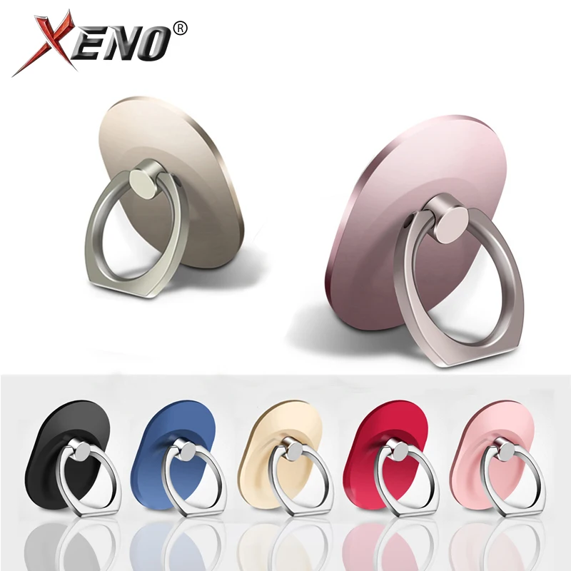 Mini Dashboard Car Holder Magnet Magnetic Cell Phone Mobile Holder Universal For iPhone Samsung Xiaomi GPS Bracket Stand Support
Mini Dashboard Car Holder Magnet Magnetic Cell Phone Mobile Holder Universal For iPhone Samsung Xiaomi GPS Bracket Stand Support