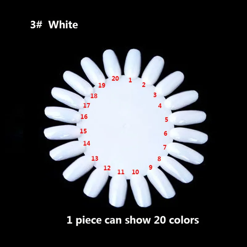 1 nail colorchart (7)