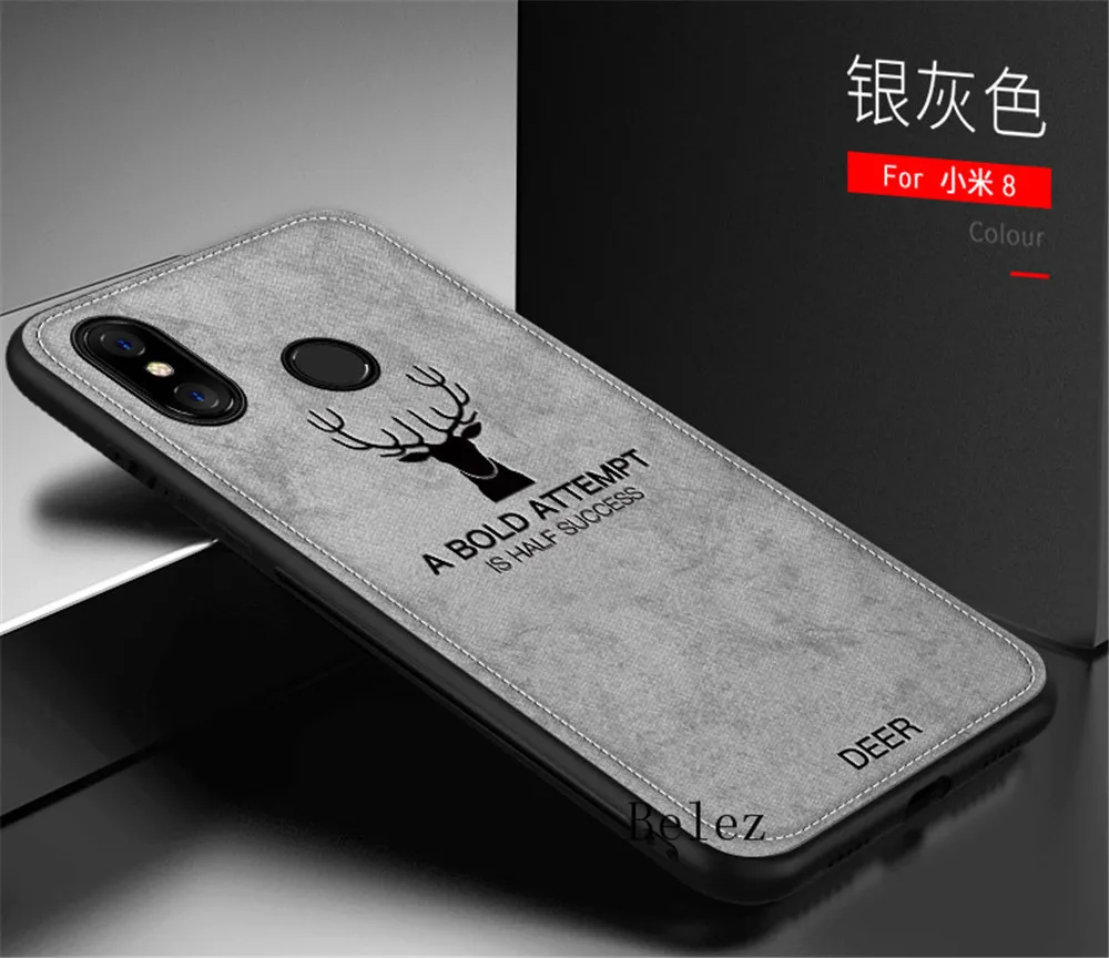 Xiaomi Poco X3 Pro Чехол