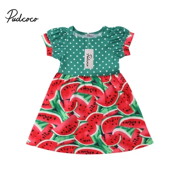 Fashion Baby Girls Dress Red Toddler Girl Short Sleeve Dress Kid Girl Cotton Blend Polka Dots Sundress Holiday Daily Dresses
Fashion Baby Girls Dress Red Toddler Girl Short Sleeve Dress Kid Girl Cotton Blend Polka Dots Sundress Holiday Daily Dresses