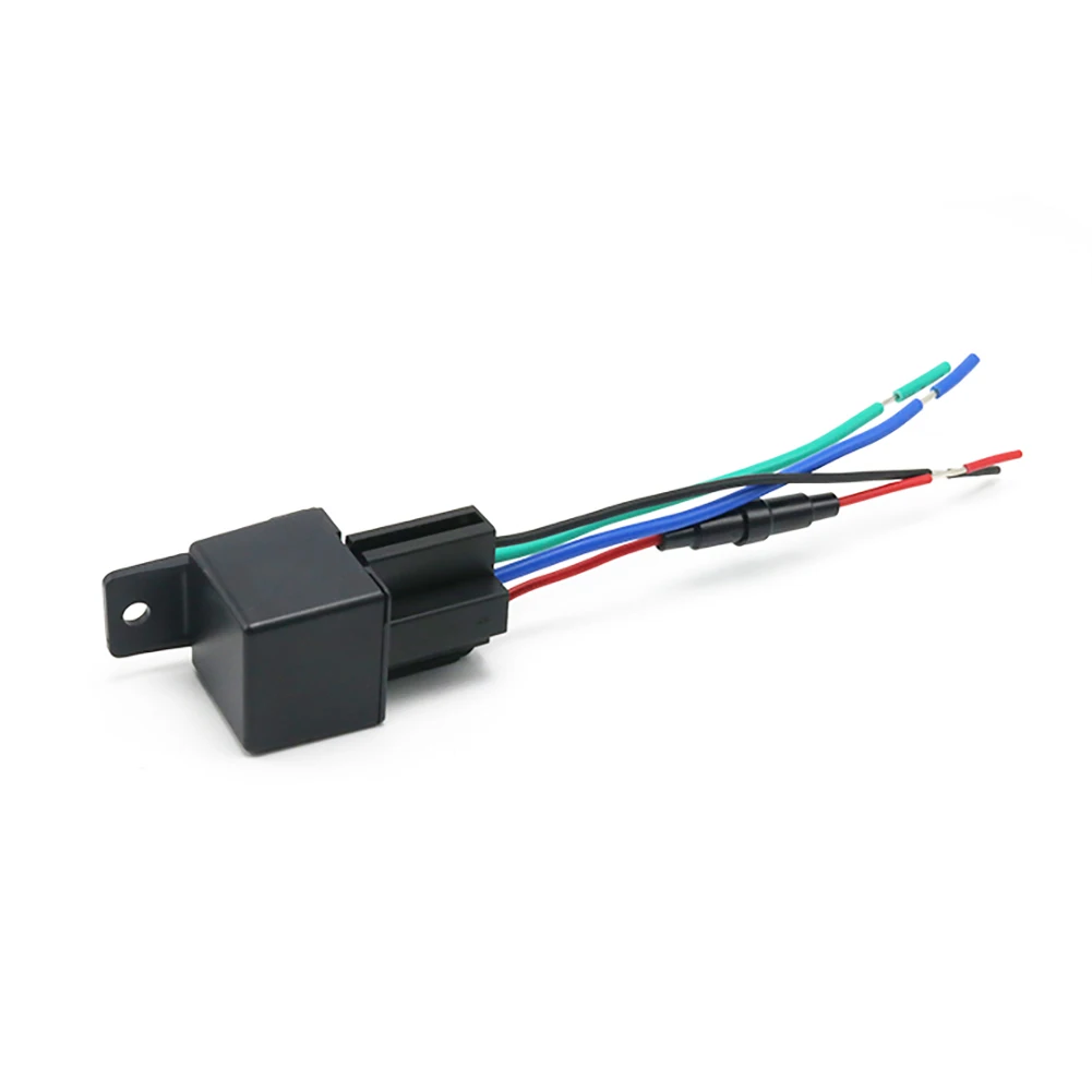 Mini Car Tracking Relay GPS Tracker Device smart GSM Locator Remote Control Intelligent anti-theft high accuracy Hot Sale
Mini Car Tracking Relay GPS Tracker Device smart GSM Locator Remote Control Intelligent anti-theft high accuracy Hot Sale