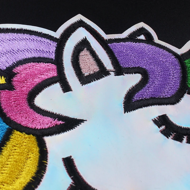 unicorn patches (8)