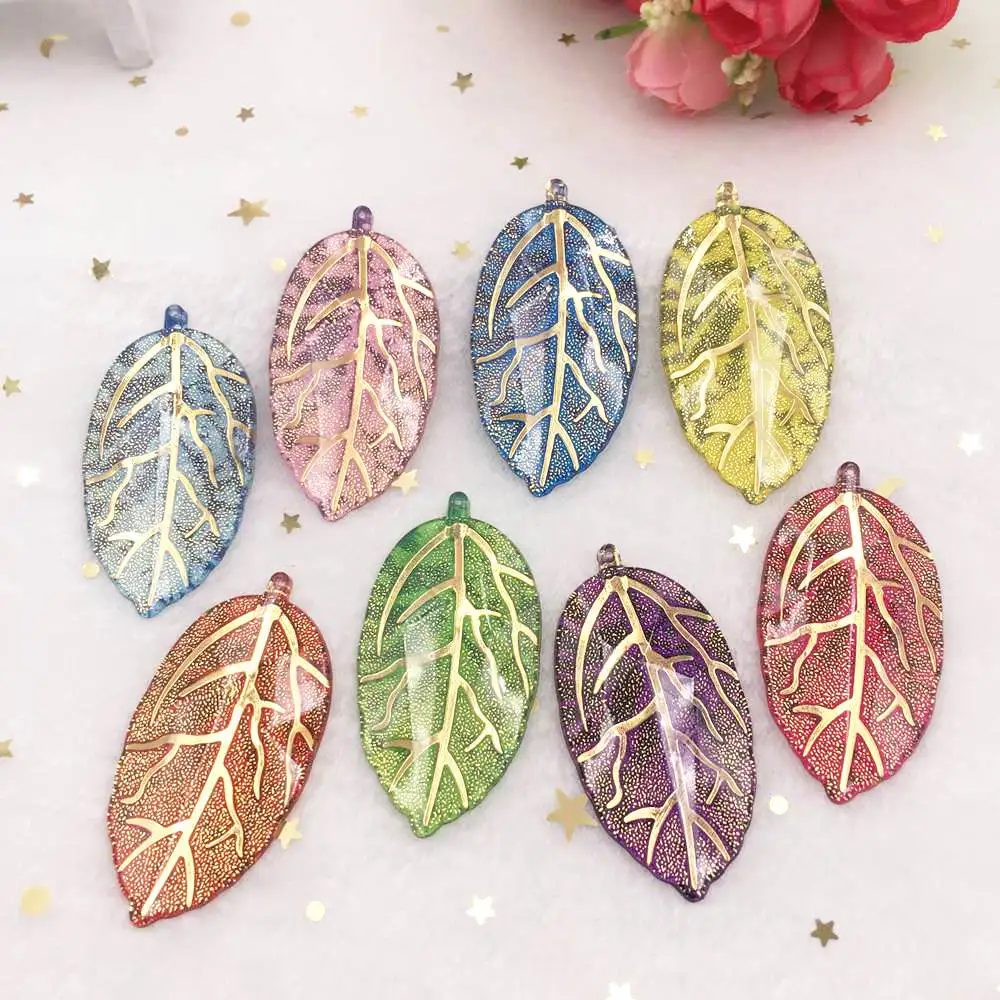 8pcs Mix Resin Bling Colorful Crystal Leaf Flat Back Rhinestone Applique DIY Wedding 1 Hole Ornament Craft F630
8pcs Mix Resin Bling Colorful Crystal Leaf Flat Back Rhinestone Applique DIY Wedding 1 Hole Ornament Craft F630