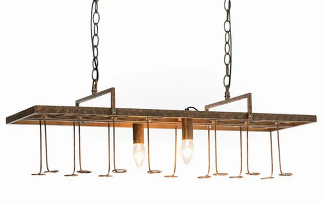 DIY-Vintage-retro-Hanging-Wine-Bottle-ceiling-Pendant-Lamps-LED-light-for-bar-dining-room-restaurant.jpg_640x640
