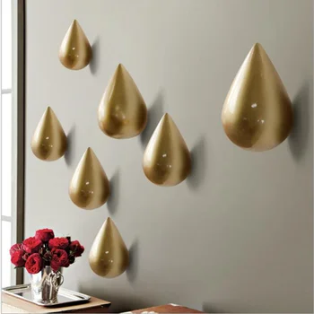 Creative Wall Hook Hanger Hook Creative Resin Model Bathroom Gold Wall Hooks Housekeeper Sucker Hooks For Keys Hanger
Creative Wall Hook Hanger Hook Creative Resin Model Bathroom Gold Wall Hooks Housekeeper Sucker Hooks For Keys Hanger