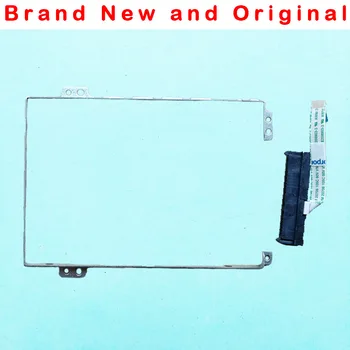 New original HDD CABLE SHElVES For Lenovo Legion Y520 R720 Y720 Hard Drive Connector Cable bracket
New original HDD CABLE SHElVES For Lenovo Legion Y520 R720 Y720 Hard Drive Connector Cable bracket