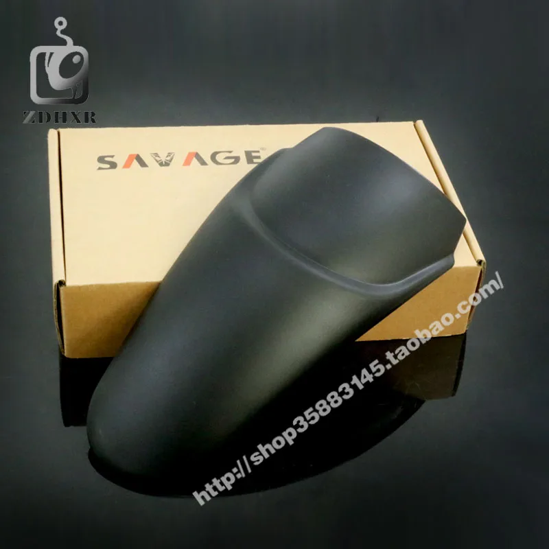 For BMW R NINET 2014-2016 Motorcycle Front Fender Mudguard Wheel Hugger Rear Extension
For BMW R NINET 2014-2016 Motorcycle Front Fender Mudguard Wheel Hugger Rear Extension