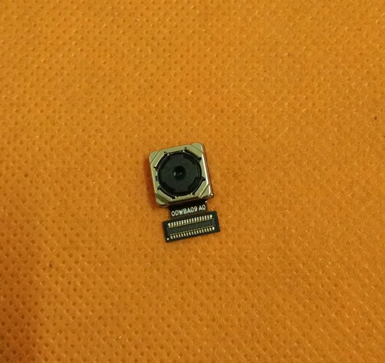 Original Photo Rear Back Camera 13.0MP Module For PPTV PP King 7 PP6000 MTK6795 6.0 inch Free shipping
Original Photo Rear Back Camera 13.0MP Module For PPTV PP King 7 PP6000 MTK6795 6.0 inch Free shipping