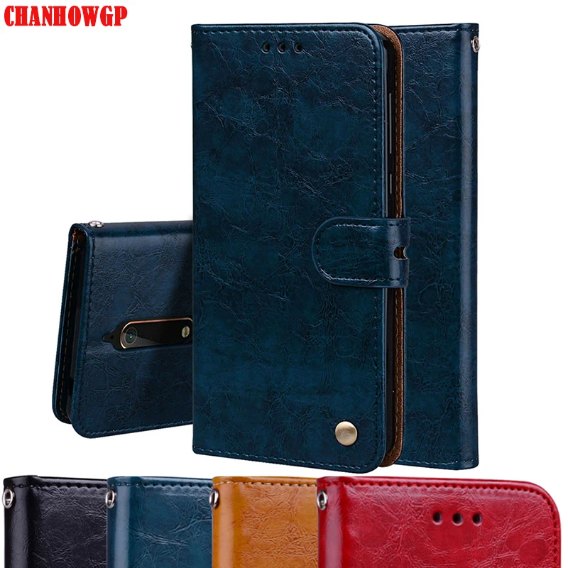 Luxury Leather Wallet Case For Nokia 6.1 Nokia6 2018 Silicon Cover For Nokia6.1 TA-1068 TA-1050 TA-1043 TA-1016 Phone Cases
Luxury Leather Wallet Case For Nokia 6.1 Nokia6 2018 Silicon Cover For Nokia6.1 TA-1068 TA-1050 TA-1043 TA-1016 Phone Cases