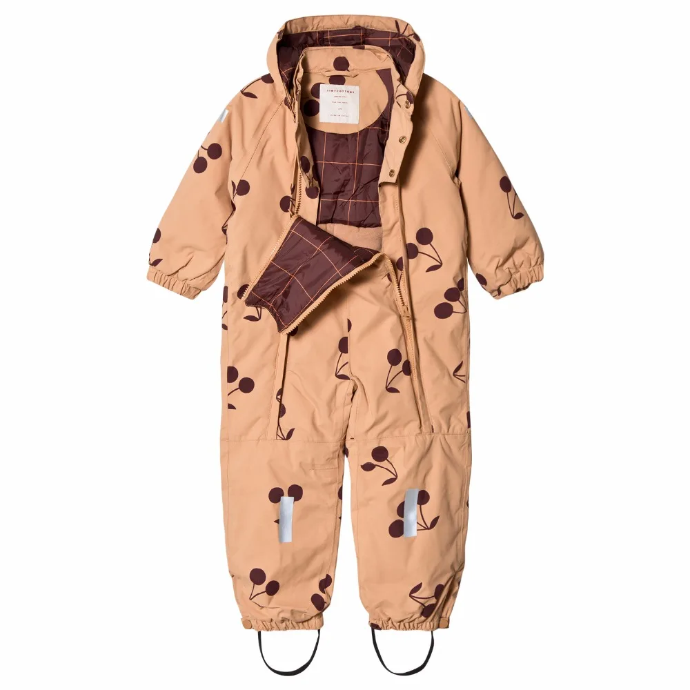 HTB1ditSXirxK1RkHFCcq6AQCVXaf