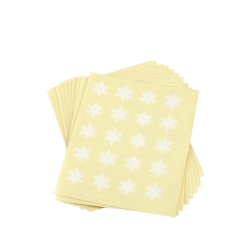 HTB1nLH5gJrJ8KJjSspaq6xuKpXak