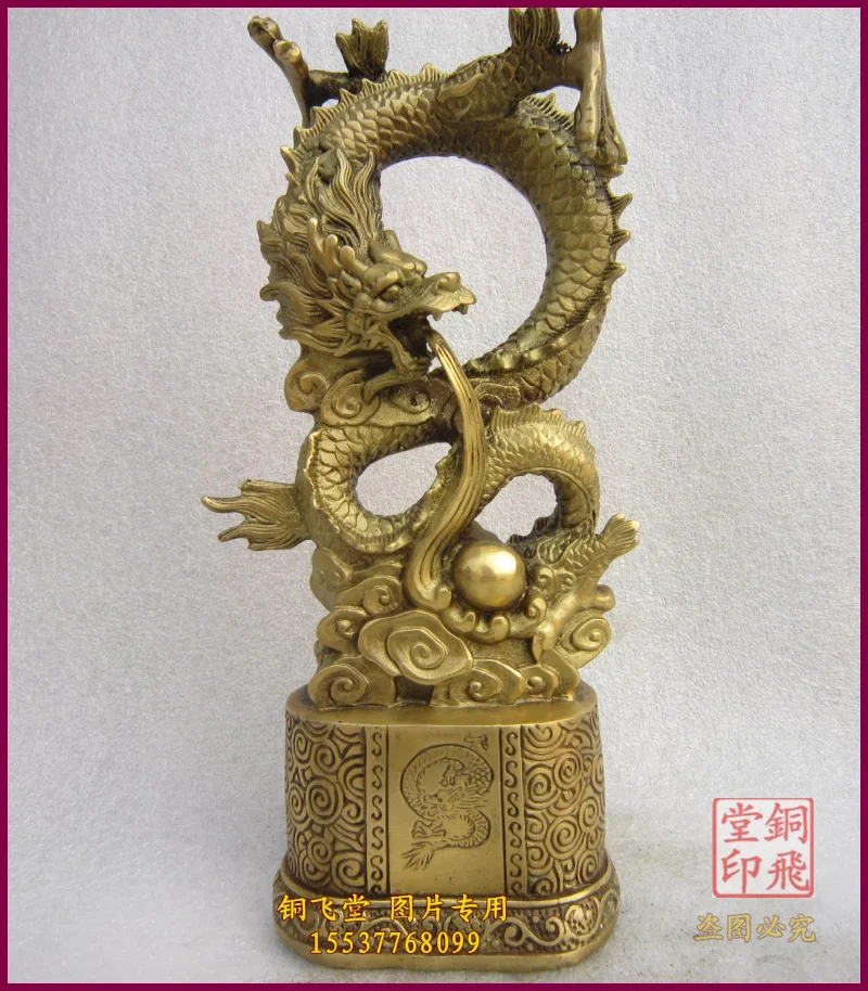 Bronze crafts decoration zodiac candles carving Bronze gift lovers Art copper carving Bronze gift lovers Art copper
Bronze crafts decoration zodiac candles carving Bronze gift lovers Art copper carving Bronze gift lovers Art copper