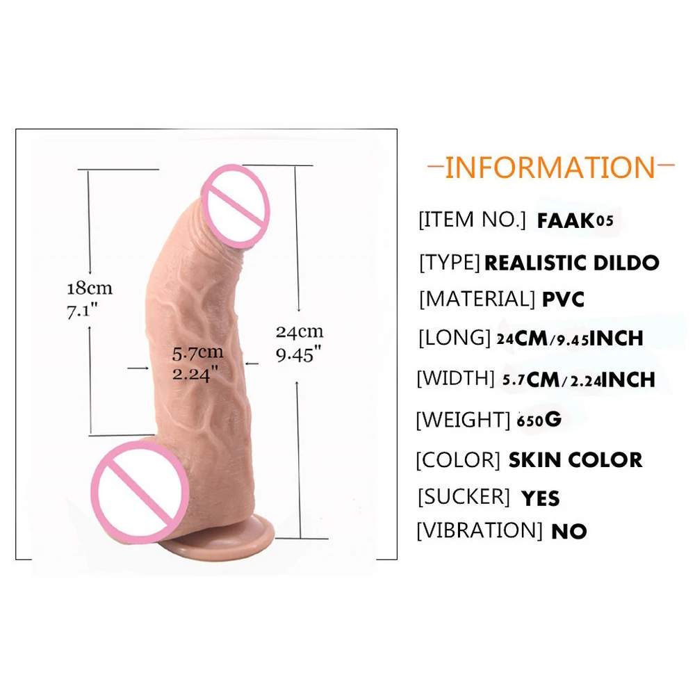 (13)