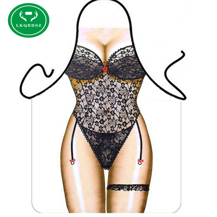 Cotton Women Apron Funny Novelty Women Sexy kitchen Apron Naked Men Women Sexy Rude Cheeky Cooking BBQ Party Man Apron Kitchen
Cotton Women Apron Funny Novelty Women Sexy kitchen Apron Naked Men Women Sexy Rude Cheeky Cooking BBQ Party Man Apron Kitchen
