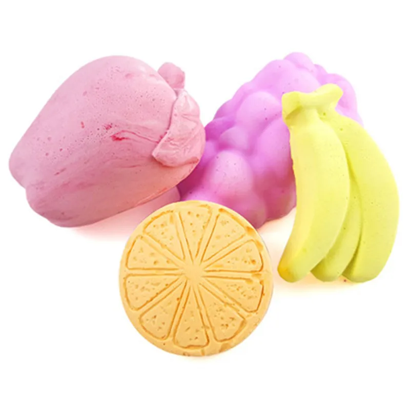 Minerals Molar Stone Chew Toys Fruit Shape Mouth Grinding Toy Guinea Pig Hamster Rabbit Teeth Grinding Stone Small Pet Supplies
Minerals Molar Stone Chew Toys Fruit Shape Mouth Grinding Toy Guinea Pig Hamster Rabbit Teeth Grinding Stone Small Pet Supplies