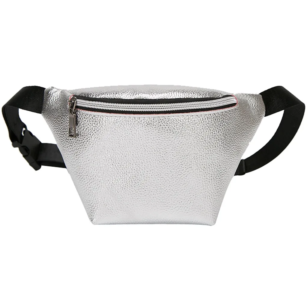 Fashion Lady Belt Bags Shoulders Small Square Bag Letter Purse Mobile Phone Pocket Messenger Chest Bag #BL4
Fashion Lady Belt Bags Shoulders Small Square Bag Letter Purse Mobile Phone Pocket Messenger Chest Bag #BL4