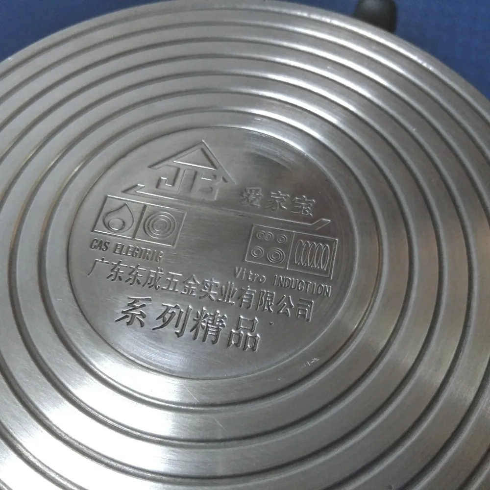IMG20161015154943