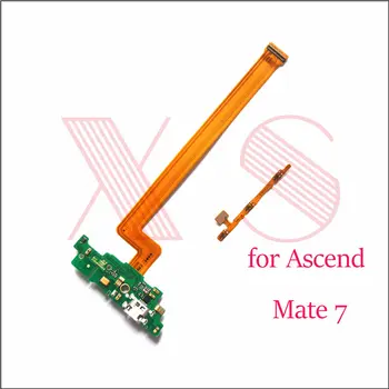 power on/off volume switch side main mother board USB charging charger board connector flex cable For Huawei Ascend Mate 7
power on/off volume switch side main mother board USB charging charger board connector flex cable For Huawei Ascend Mate 7