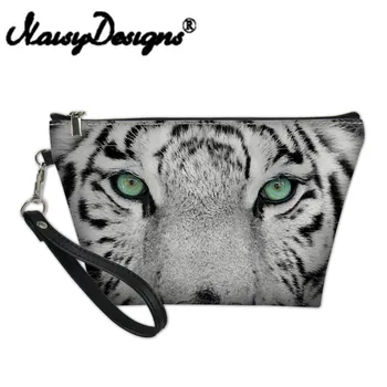 Noisy Designs Cute Makeup Bags 3D Poodle Teddy Printed Teens Girls Cosmetic Cases Ladies Multicolor Pattern Toiletry Bag Travel
Noisy Designs Cute Makeup Bags 3D Poodle Teddy Printed Teens Girls Cosmetic Cases Ladies Multicolor Pattern Toiletry Bag Travel