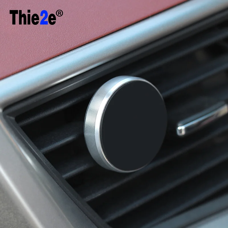 Magnet Car Phone Holder for Chery TIGGO 5 ARRIZO7 BONUS Great wall H6 H3 VOLVO V40 V60 S60 S80 XC60 XC90
Magnet Car Phone Holder for Chery TIGGO 5 ARRIZO7 BONUS Great wall H6 H3 VOLVO V40 V60 S60 S80 XC60 XC90