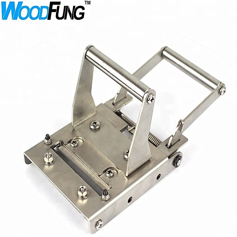 M0C55 stainless steel edge cutter end cutting device for straight and round PVC cut curve edge banding
M0C55 stainless steel edge cutter end cutting device for straight and round PVC cut curve edge banding
