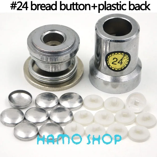 200set/lot #24 Round Fabric Aluminum Covered Cloth Button Plastic Back With One Tool Metal Jewelry Accessories DIY Free Shipping
200set/lot #24 Round Fabric Aluminum Covered Cloth Button Plastic Back With One Tool Metal Jewelry Accessories DIY Free Shipping
