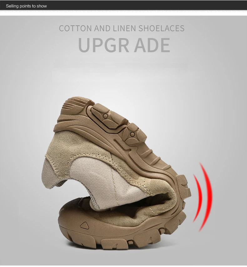 Waterproof Breathable Combat Army Boots HTB1jg4aagaH3KVjSZFpq6zhKpXaf.jpg - Waterproof Breathable Combat Army Boots