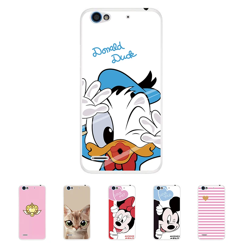 For ZTE Blade A460 L4 5.0" Solf TPU Silicone / Hard Plastic Flower Case Mobile Phone Cover Bag Cellphone Housing Shell Skin Mask
For ZTE Blade A460 L4 5.0" Solf TPU Silicone / Hard Plastic Flower Case Mobile Phone Cover Bag Cellphone Housing Shell Skin Mask