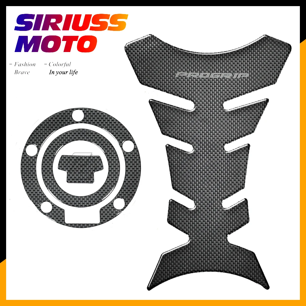3D Carbon-look Motorcycle Carbon Fiber Tank Pad Tankpad Protector Sticker Case for Yamaha YZF-R1 FZ1 R1
3D Carbon-look Motorcycle Carbon Fiber Tank Pad Tankpad Protector Sticker Case for Yamaha YZF-R1 FZ1 R1