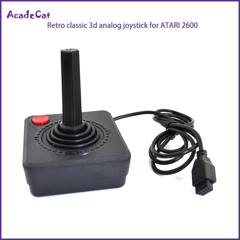 ARA 9P 1(1)