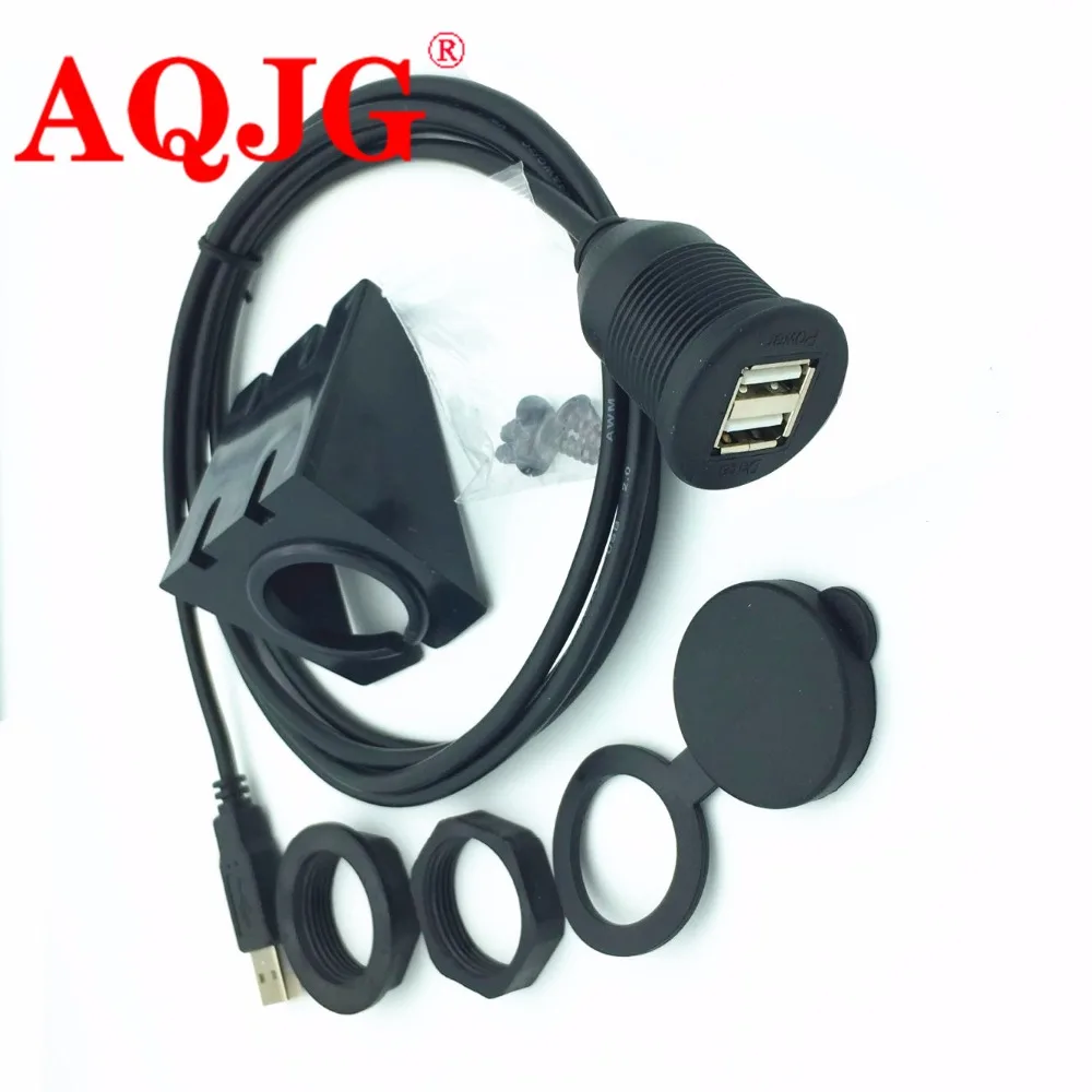 TB28DhUxAKWBuNjy1zjXXcOypXa_!!3801708721